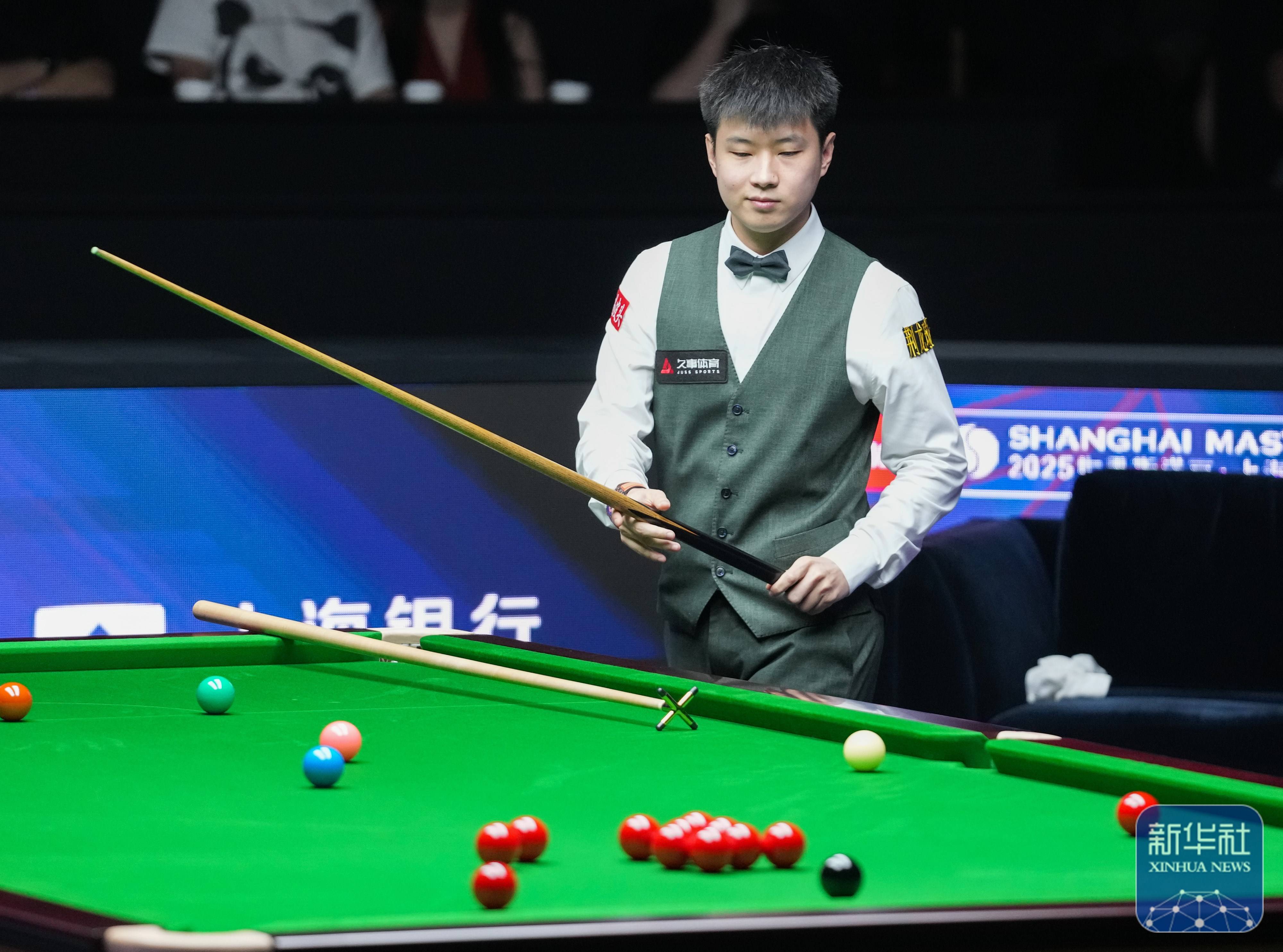 不仅有着悠 不仅有着悠