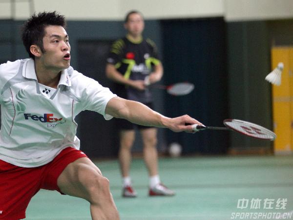 不断高涨的 不断高涨的