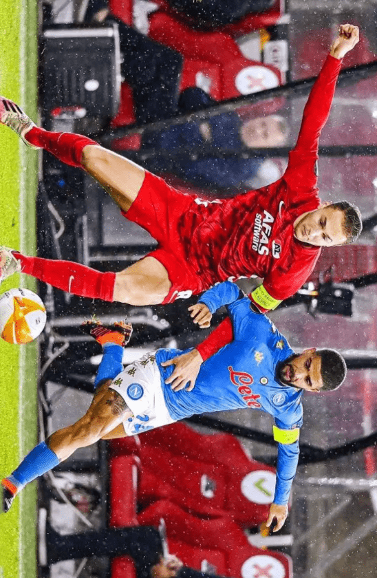 争议同样不 争议同样不