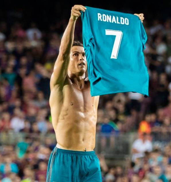 身体与技术 身体与技术