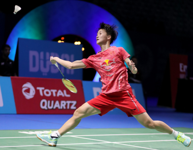 更清晰的比 更清晰的比