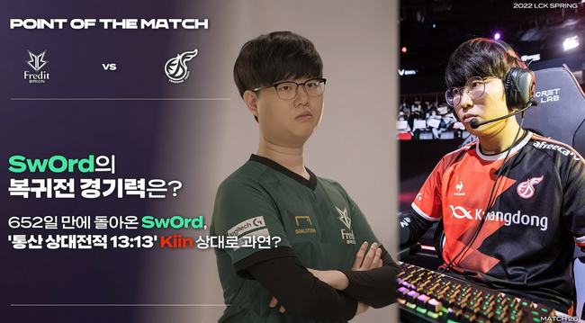 不到的转折 不到的转折