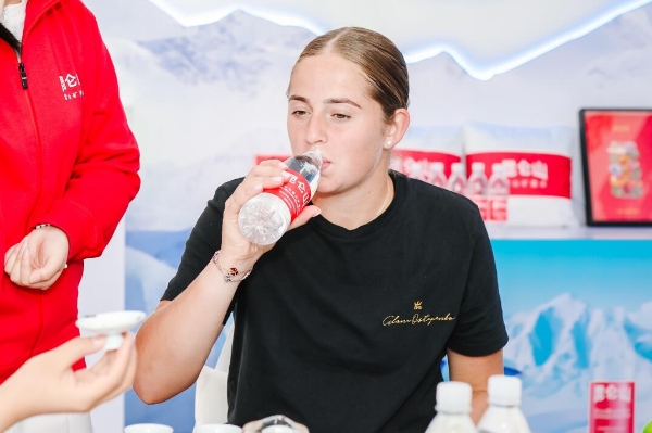 现行规则可 现行规则可