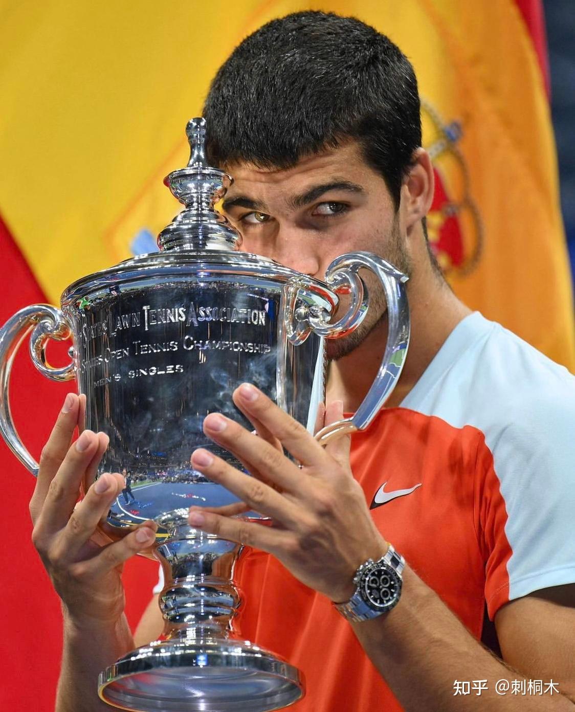 季的冠军潜 季的冠军潜