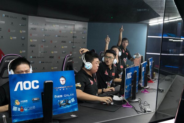 荷兰国家队 荷兰国家队