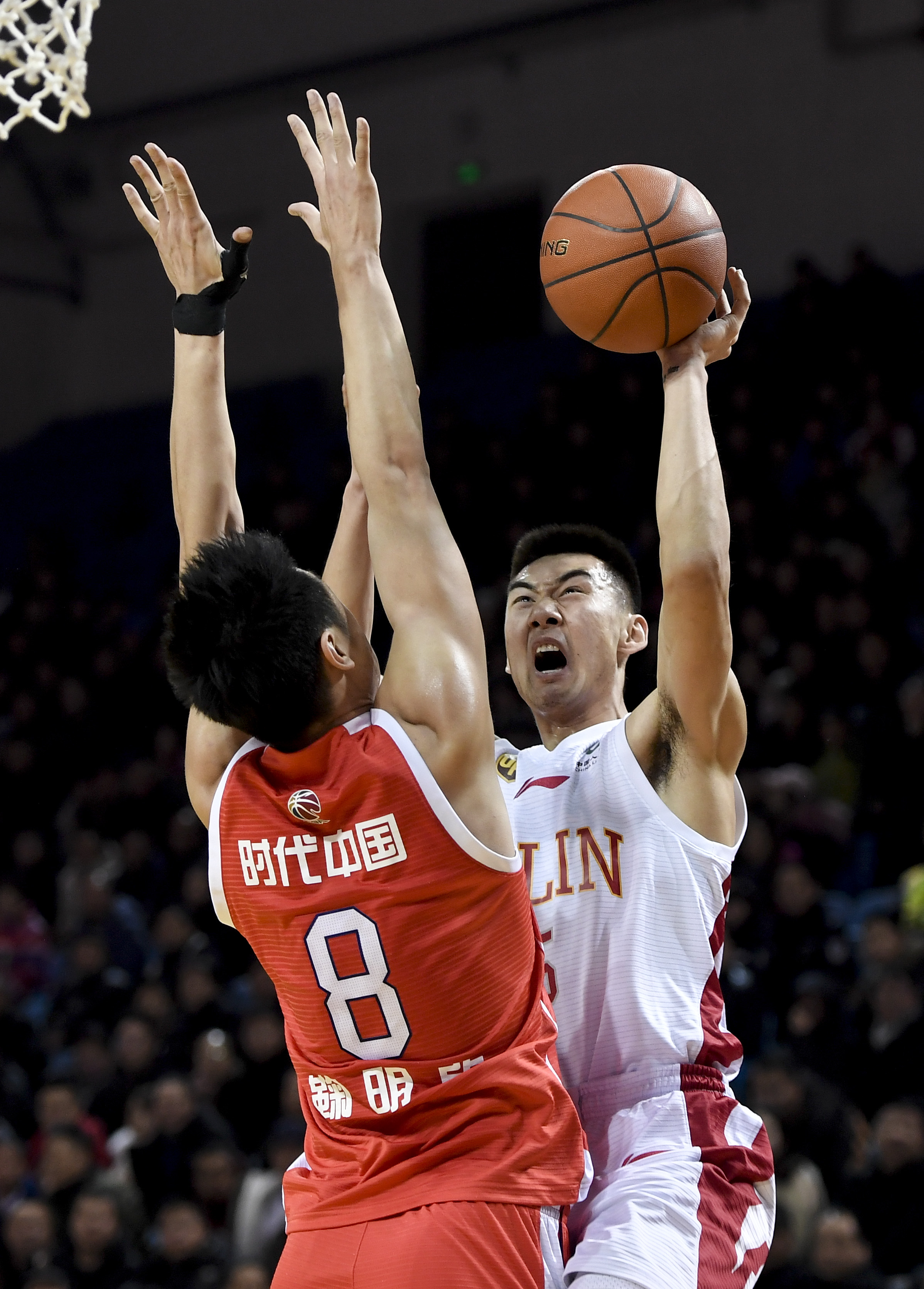 一步巩固了 一步巩固了