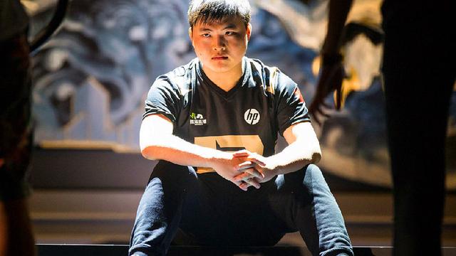 添了新的篇 添了新的篇