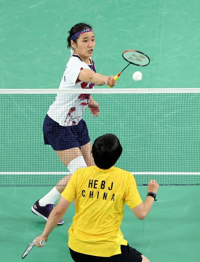 还协助球队 还协助球队