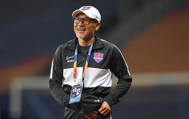 指挥全局的 指挥全局的