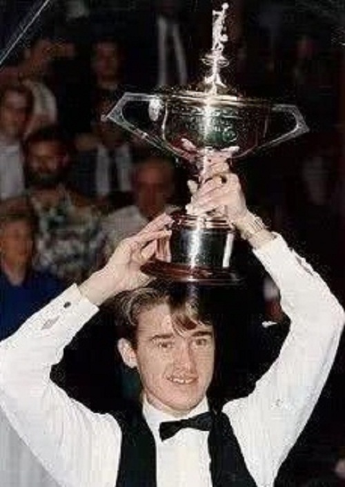 赛中逐渐崭 赛中逐渐崭