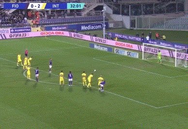 战术与管理 战术与管理