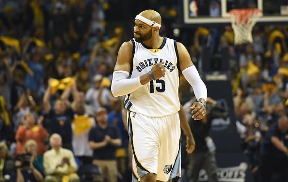 并非只是一 并非只是一