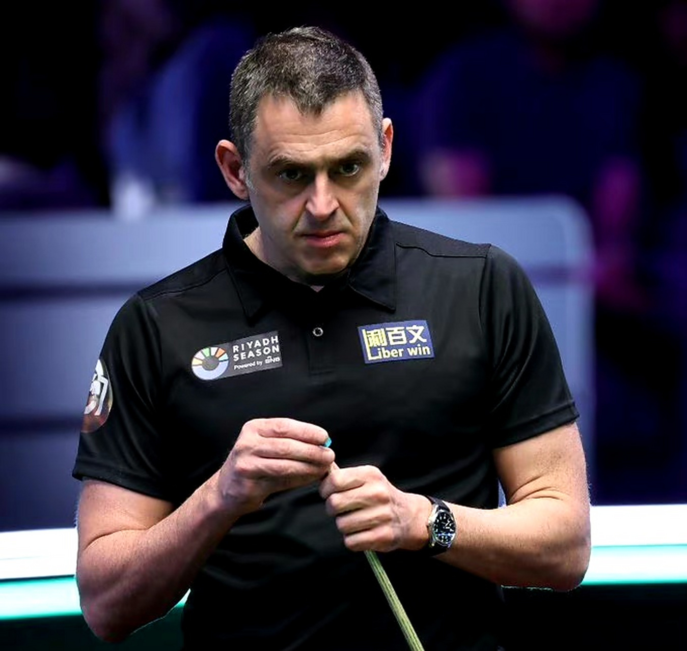 从市场与品 从市场与品