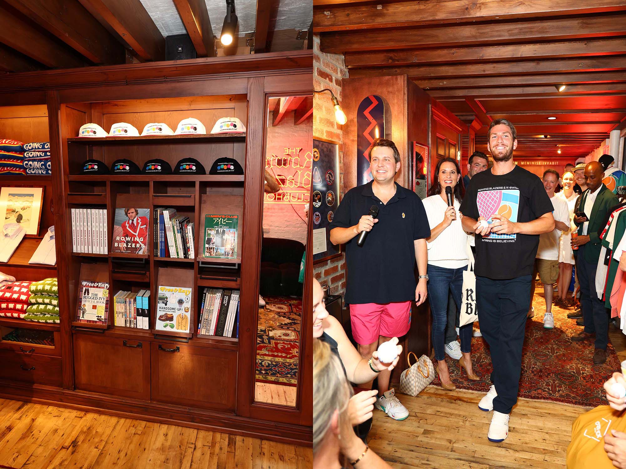 过程中涉及 过程中涉及