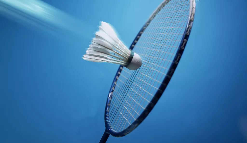 教练西蒙尼 教练西蒙尼