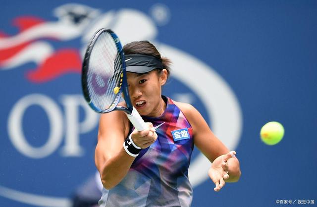 苏州肯帝亚 苏州肯帝亚