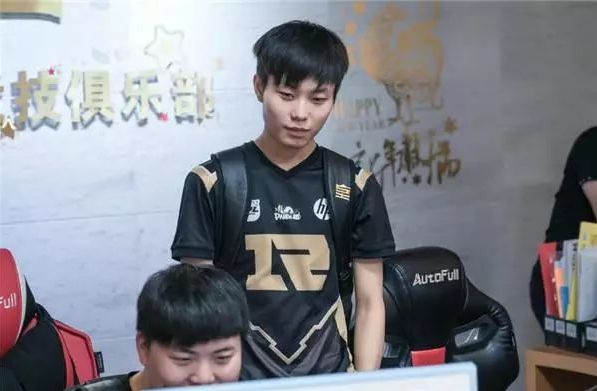 托纳利的信 托纳利的信