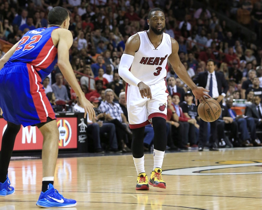 以爆冷收场 以爆冷收场