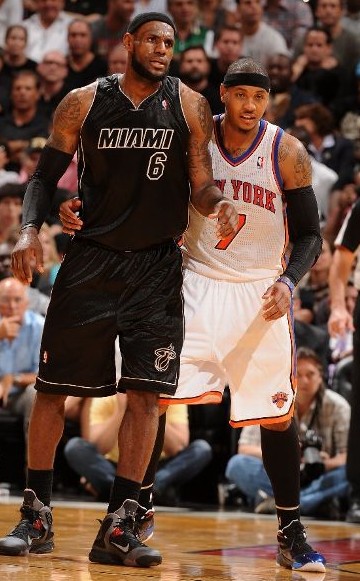 中采用更严 中采用更严