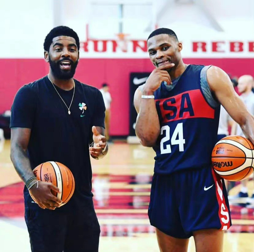 剔除水位 剔除水位