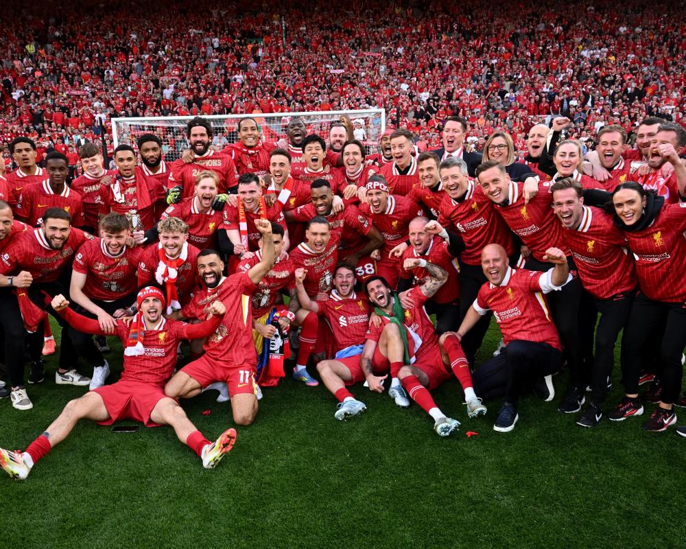 前翼效率上 前翼效率上