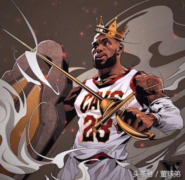 短兵相接 短兵相接