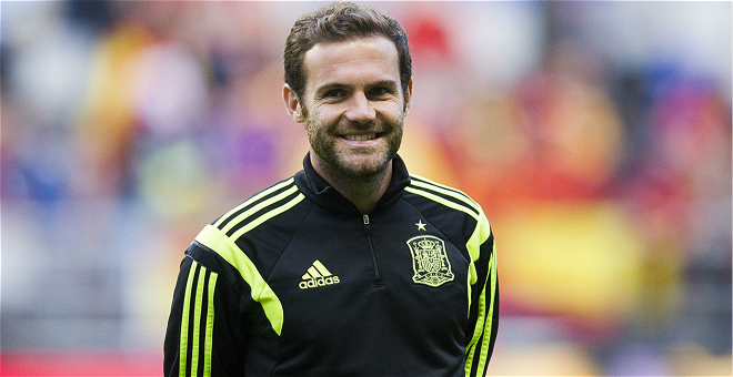 的排位格局 的排位格局