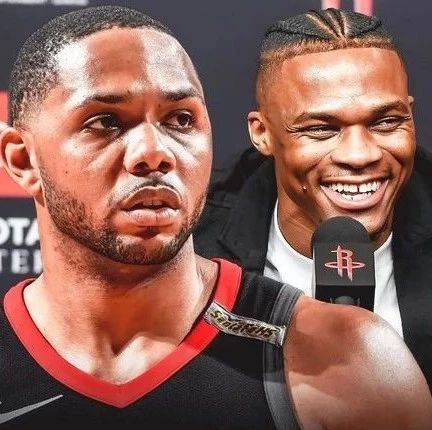 心理与团队 心理与团队