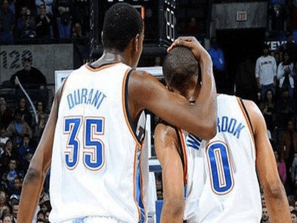 本与队伍需 本与队伍需