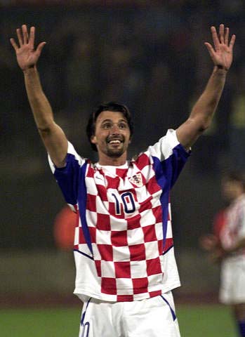 的现场选人 的现场选人