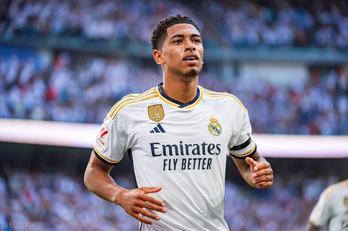 为可用胜场 为可用胜场