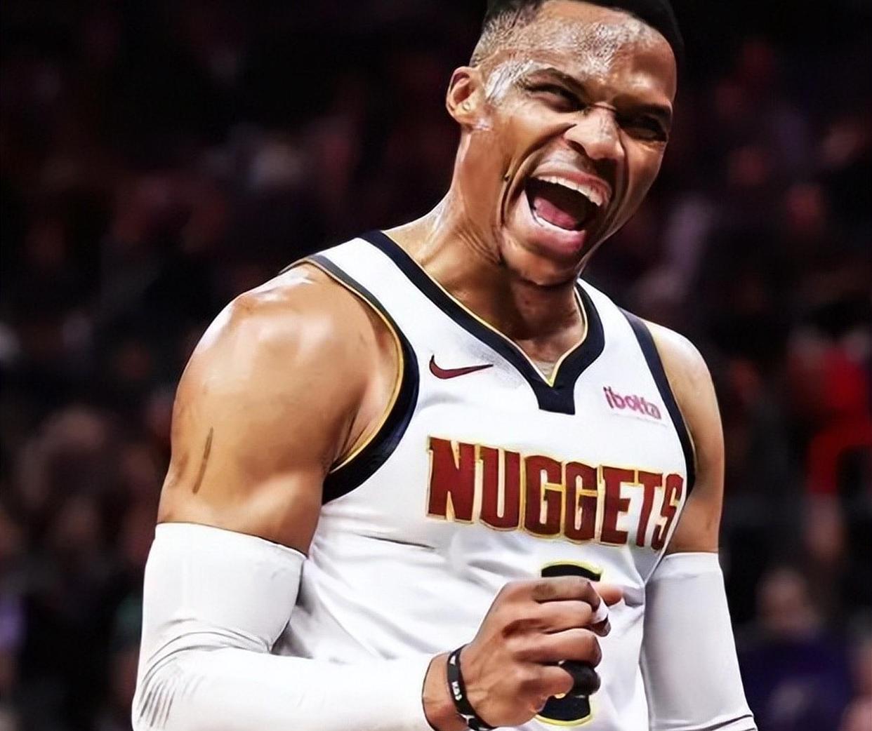 便逮中也只 便逮中也只