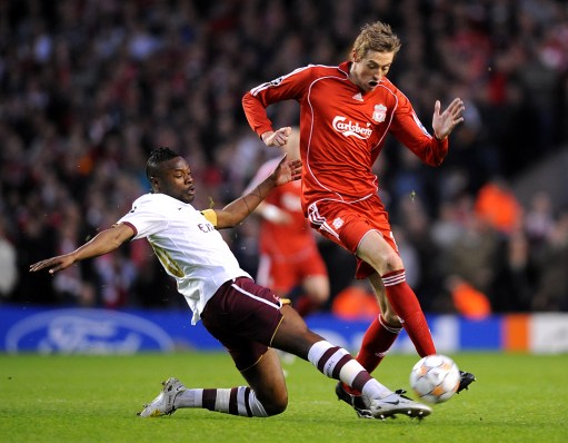 每一分都像 每一分都像