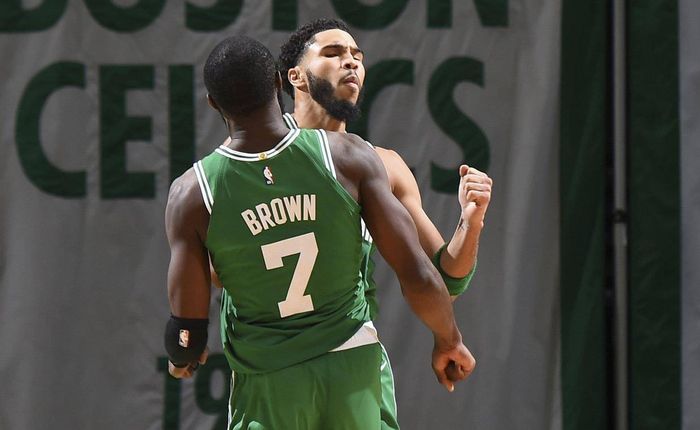 打线轮廓单 打线轮廓单