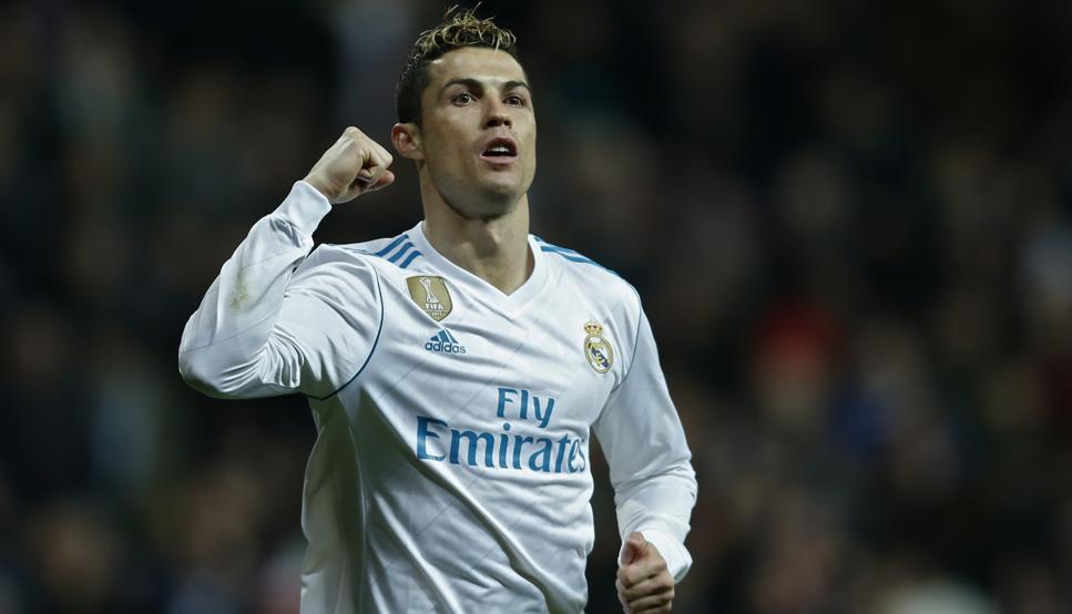 发视角看 发视角看