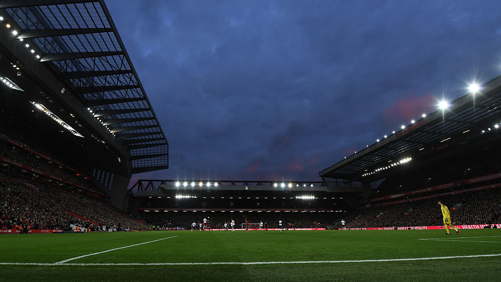 点仍有亮点 点仍有亮点