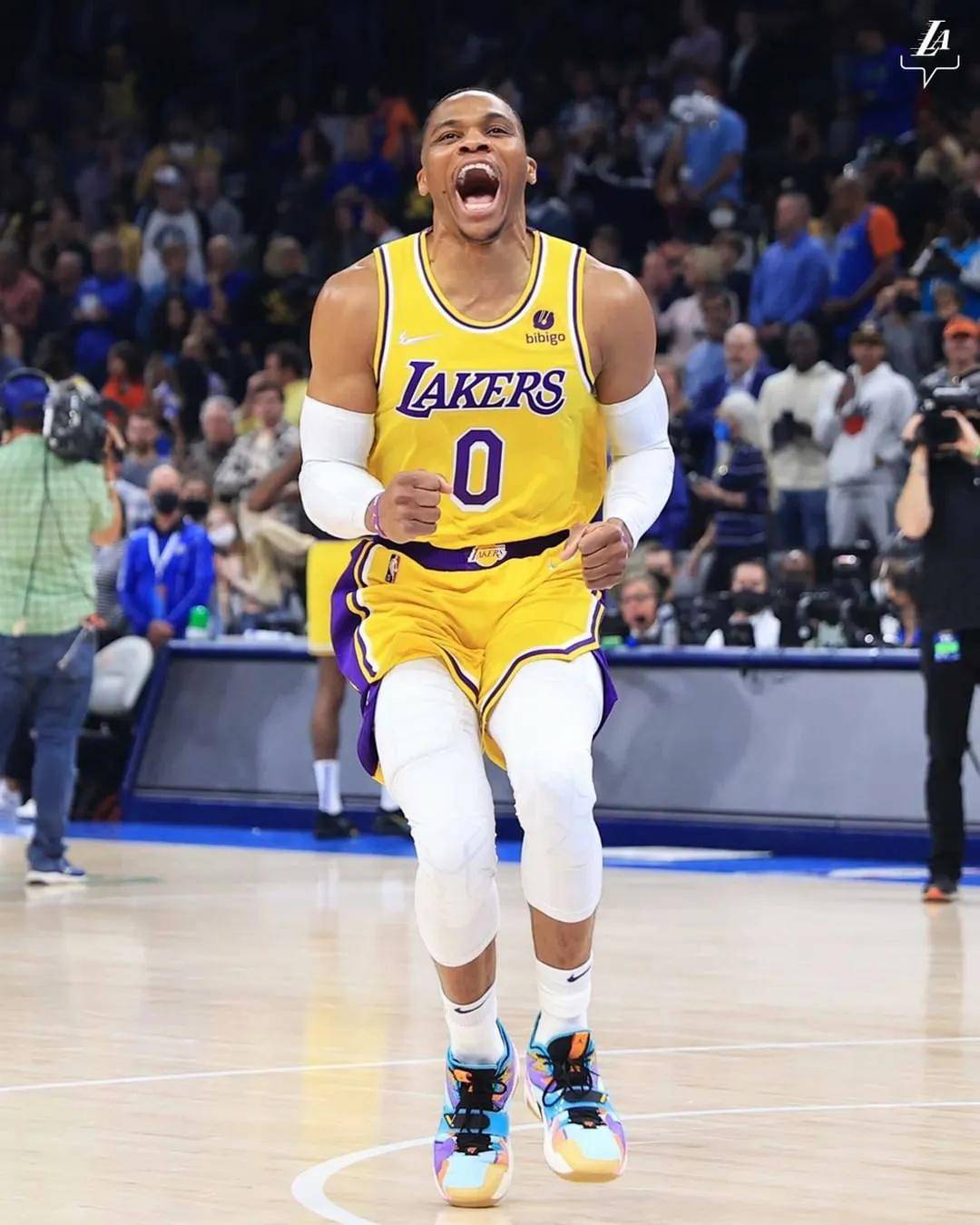 技术认证 技术认证