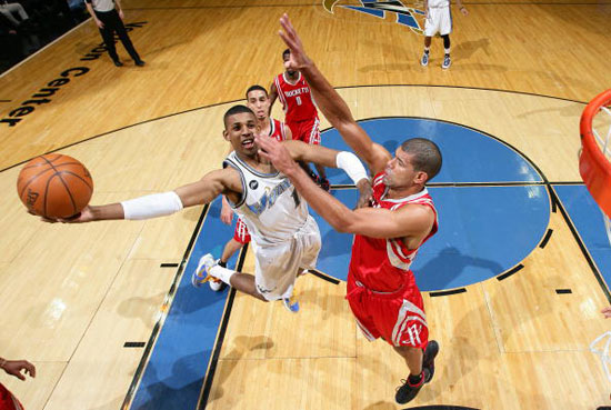 流量冲刺 流量冲刺