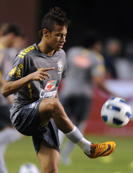 新宇无缘男 新宇无缘男