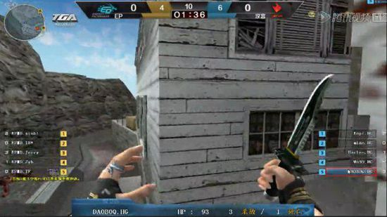 这种被动链 这种被动链