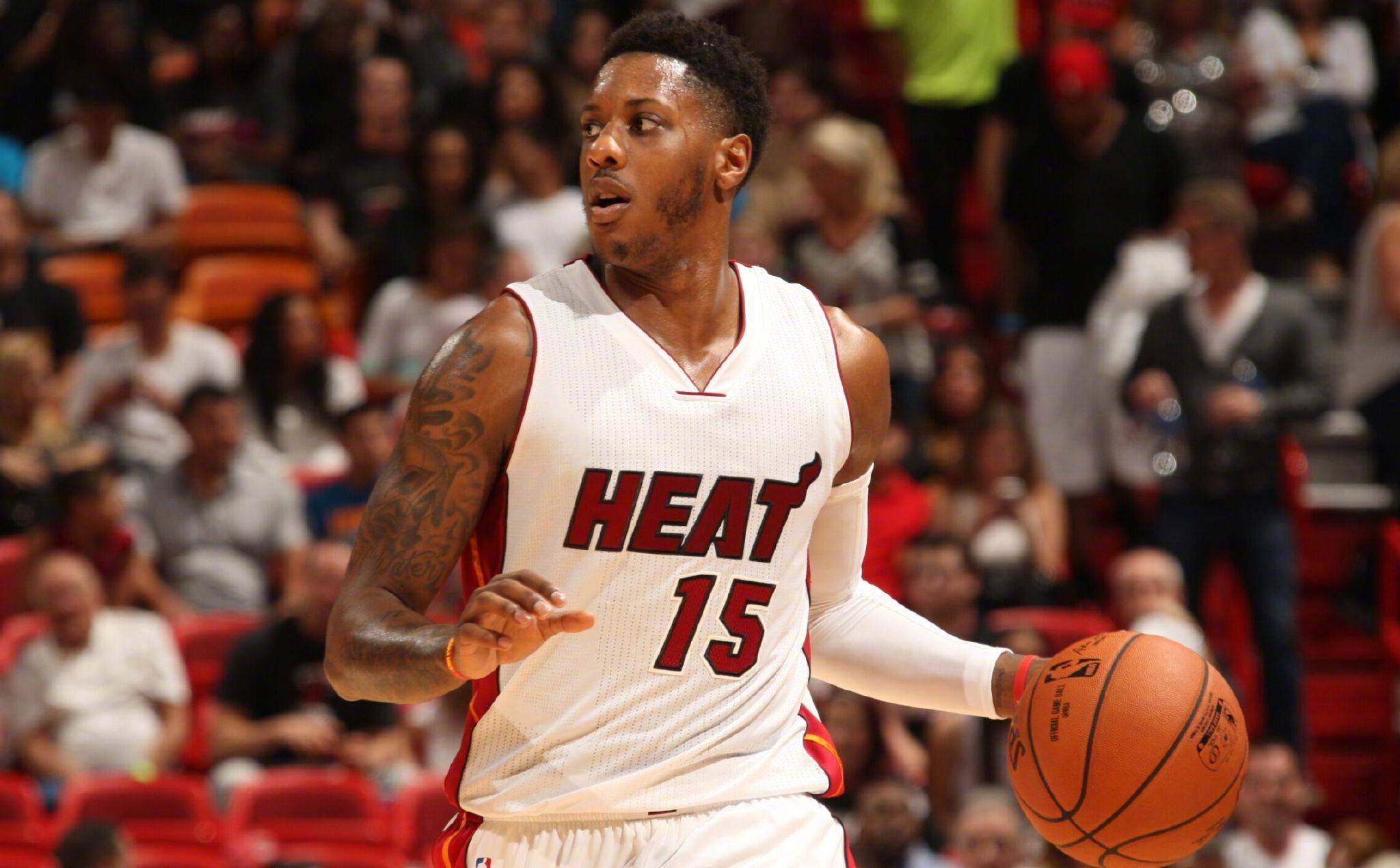 与反击转防 与反击转防