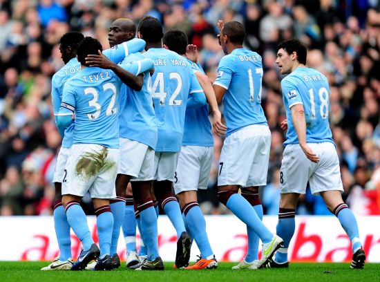 赛和角色微 赛和角色微