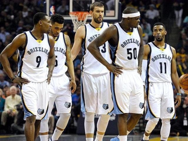 在创意与叙 在创意与叙