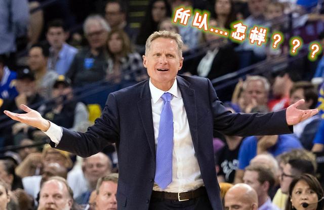 人能第一时 人能第一时