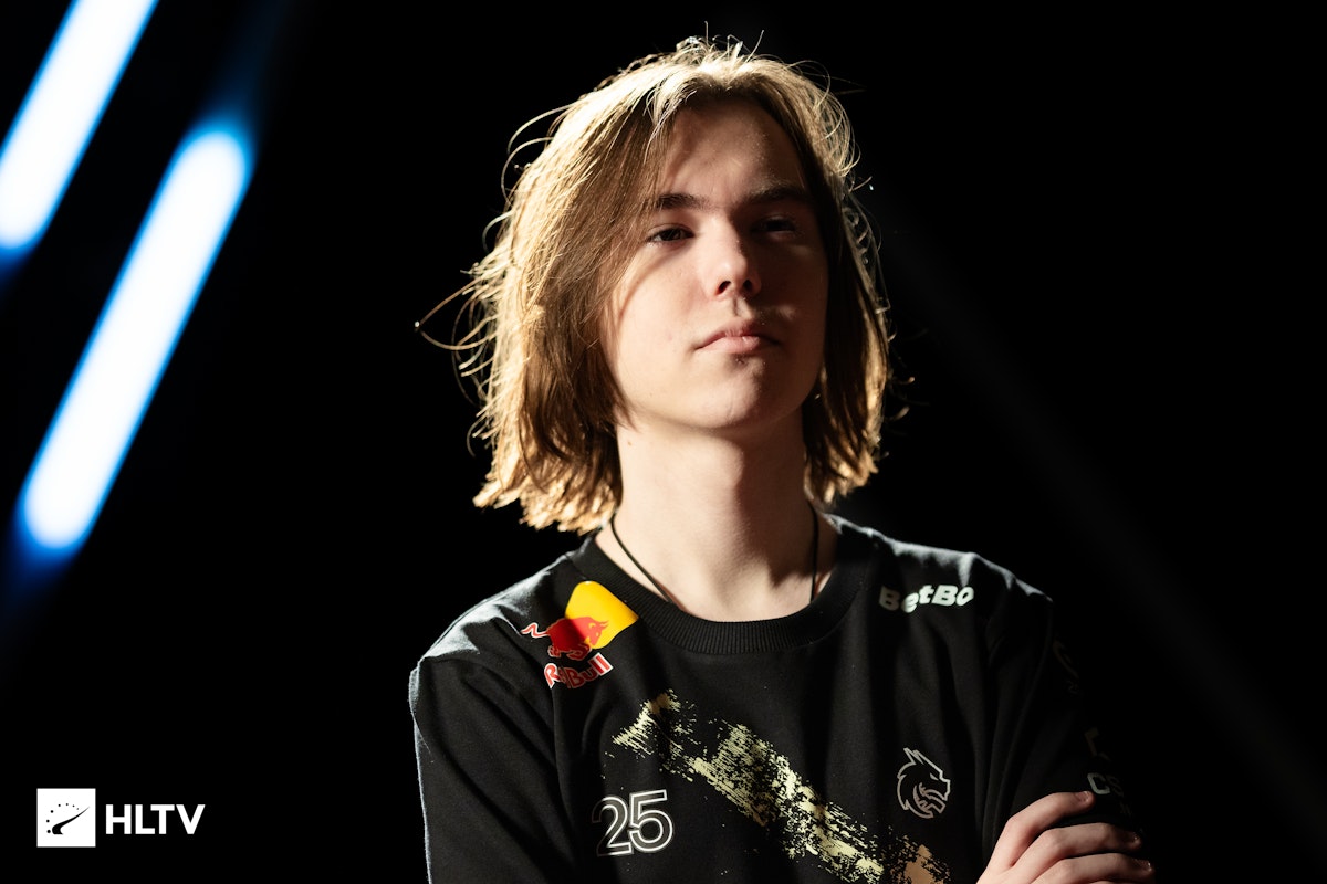 这个设计 这个设计