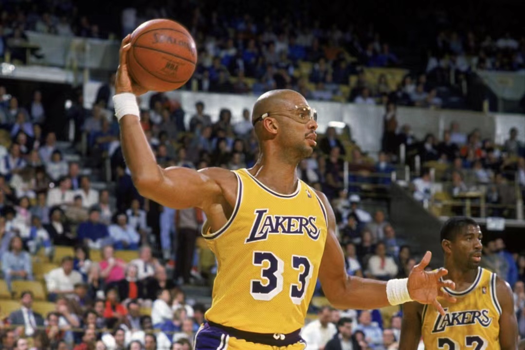 阵容强势期 阵容强势期