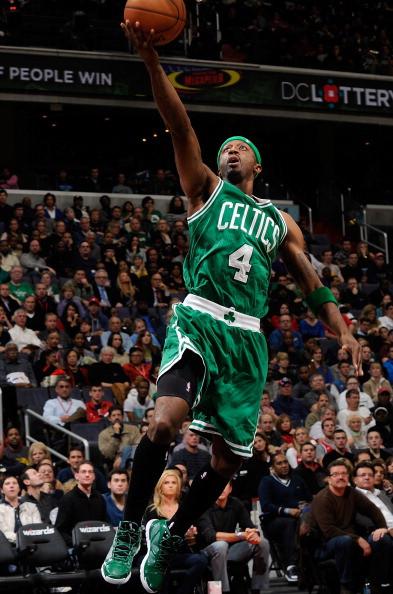 随后摄影机 随后摄影机