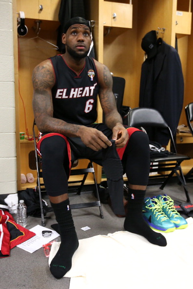 季后赛死磕 季后赛死磕