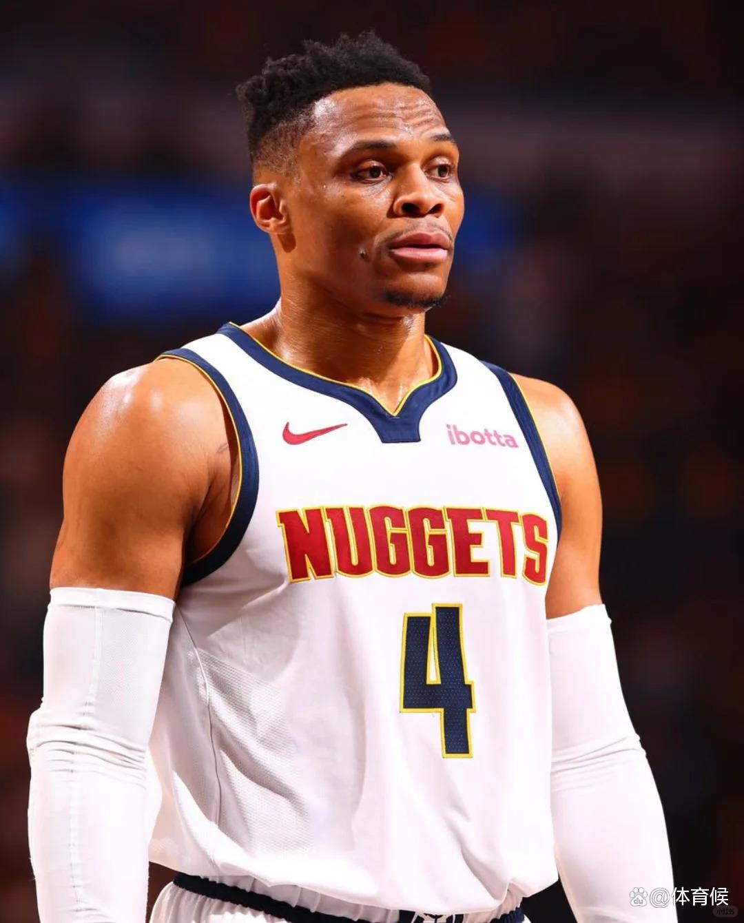 化解延误夹 化解延误夹