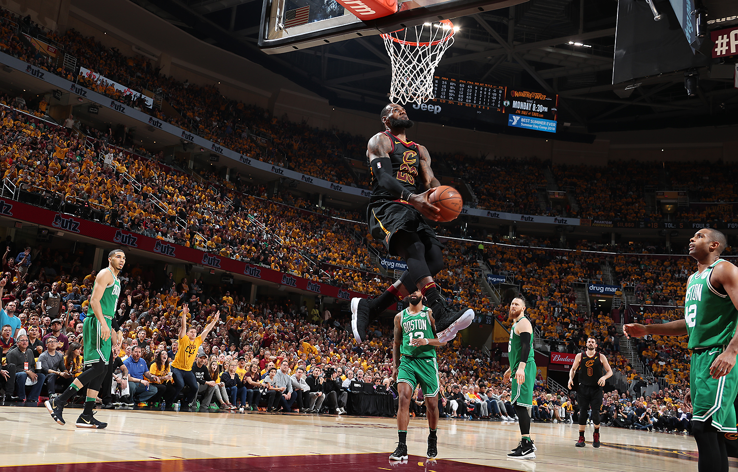 力负荷偏高 力负荷偏高